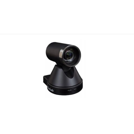 MuxLab MuxStream HDMI / IP PTZ Camera for Live Streaming Kits