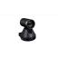 HDMI / IP PTZ CAMERA FOR LIVE STREAMING KITS - 1