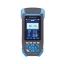High precision power meter