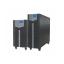 HT33020XS 20kVA - 1