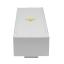 Industrial Ethernet-switch MES3708P - 2