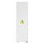 Industrial Ethernet-switch MES3708P - 3