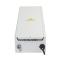 Industrial Ethernet-switch MES3708P - 1