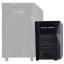 INVT BAT06-72VDC-T baterijski kabinet za HT1102S