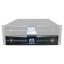 INVT HR11BAT06-36VDC baterijski kabinet za HR1101S