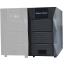 INVT HT11BAT16-96VDC baterijski kabinet za HT1103S