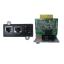 INVT SNMP kartica za monofazne UPS