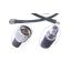 Jumper_cable_LMR400_RP-SMA_N-male - 2