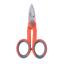 Kevlar Scissors RCZ-527 - 1