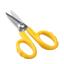 Kevlar Scissors - 1