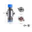 Lightning Arrestor - 1