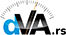 dVA.rs logo firme