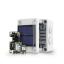 LoRa-based GPS Tracker with Solar Panel - 1