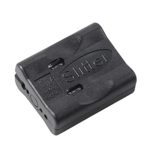 Mid-Span Access Tool