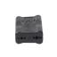 Mid-Span Access Tool - 2