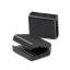Mid-Span Access Tool - 1