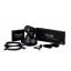 Multi Camera Live Streaming Solution - 1