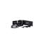 MuxStream Pro Multi-Camera Live Streaming Kit, 30x Zoom, PoE - 1