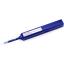 One-click Fiber Optic Connector Cleaner 1.25mm LC/MU - 1