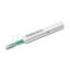 One-click Fiber Optic Connector Cleaner 2.5mm FC/SC/ST - 1