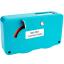Optic Fiber Connector Cleaner - 1
