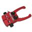 Optical Cable Sheath Stripper - 1
