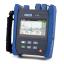 OTDR AE1001 - 1