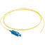 Pigtail SC/UPC SM SX 1m - 1
