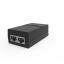 PoE Injector - 1