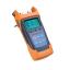PON Power Meter FF-3213 - 1