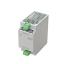 Power supply DRS-270-56 - 1