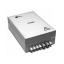 PSW-2G+ - 1