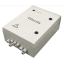 PSW-2G4F-Box - 1