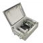 PSW-2G4F-Box - 2