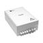 PSW-2G4F-UPS - 1