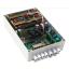 PSW-2G4F-UPS - 2