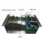 PSW-2G6F+UPS-Box - 5