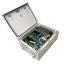 PSW-2G6F+UPS-Box - 2