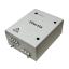 PSW-2G6F+UPS-Box - 1