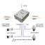 PSW-2G6F+UPS-Box - 4
