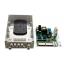 PSW-2G8F+Box - 3