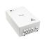 PSW-2G8F+Box - 1