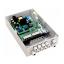 PSW-2G8F+Box - 2