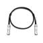 QSFP+DAC-1 - 1