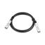 QSFP+DAC-2 - 1