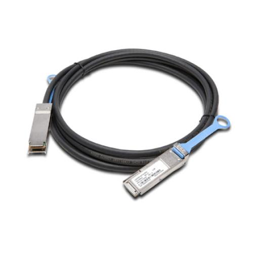 IDE QSFP+DAC-3 40G 3m