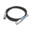 QSFP+DAC-3 - 1