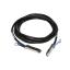 QSFP+DAC-5 - 1