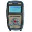 Satellite finder S30 - 1