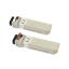 SB231XL-ID40 - 1
